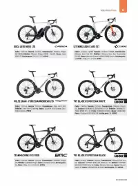 Catalogue Bouticycle page 85