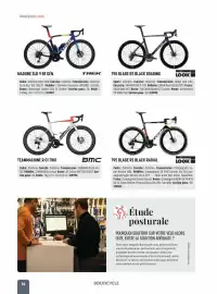 Catalogue Bouticycle page 86