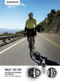 Catalogue Bouticycle page 87