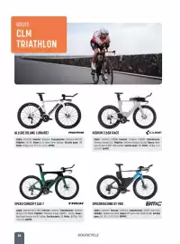 Catalogue Bouticycle page 88
