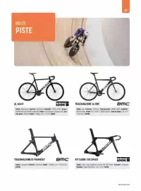 Catalogue Bouticycle page 89