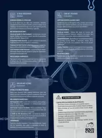 Catalogue Bouticycle page 9