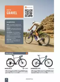 Catalogue Bouticycle page 90