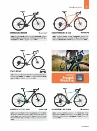 Catalogue Bouticycle page 91