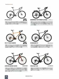 Catalogue Bouticycle page 92