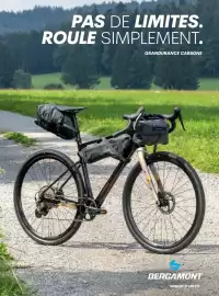 Catalogue Bouticycle page 93