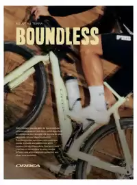 Catalogue Bouticycle page 95