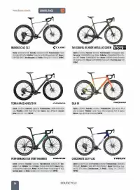 Catalogue Bouticycle page 96