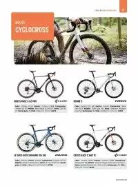 Catalogue Bouticycle page 97