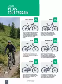 Catalogue Bouticycle page 98