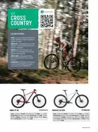 Catalogue Bouticycle page 99