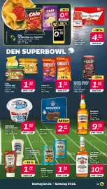 NETTO Prospekt woche 6 Seite 13