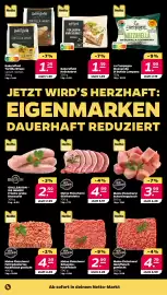 NETTO Prospekt woche 6 Seite 14
