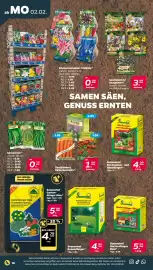 NETTO Prospekt woche 6 Seite 18