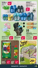 NETTO Prospekt woche 6 Seite 19