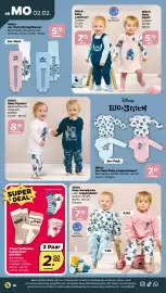 NETTO Prospekt woche 6 Seite 20