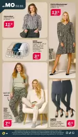 NETTO Prospekt woche 6 Seite 24