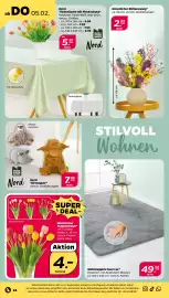 NETTO Prospekt woche 6 Seite 26