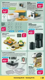 NETTO Prospekt woche 6 Seite 27