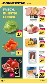 NETTO Prospekt woche 6 Seite 28