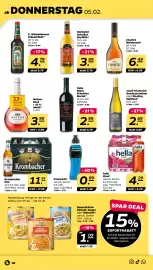 NETTO Prospekt woche 6 Seite 30