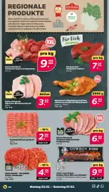 NETTO Prospekt woche 6 Seite 4