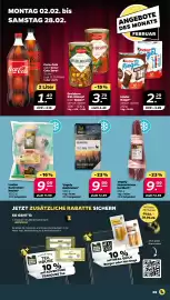 NETTO Prospekt woche 6 Seite 5