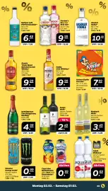 NETTO Prospekt woche 6 Seite 9