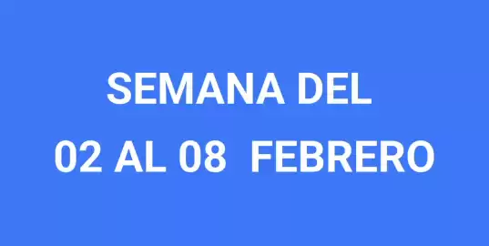 Catálogo Wong Página 1