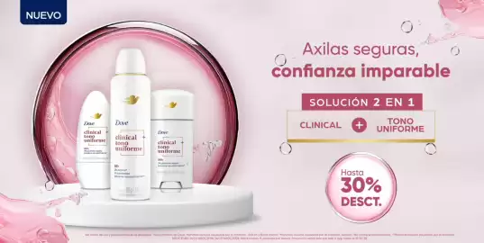 Catálogo Wong Página 127