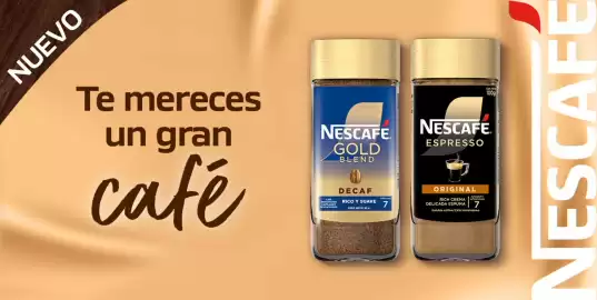 Catálogo Wong Página 39