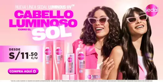 Catálogo Wong Página 80