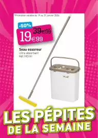 Catalogue Kandy page 2