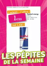 Catalogue Kandy page 3