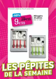 Catalogue Kandy page 4