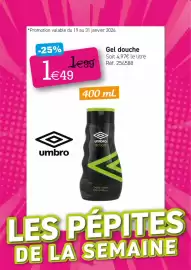 Catalogue Kandy page 5