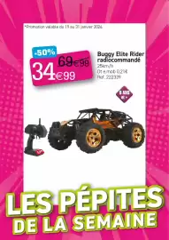 Catalogue Kandy page 6