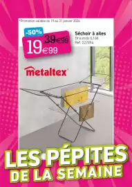 Catalogue Kandy page 7