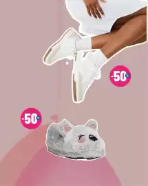 Catalogue La Halle page 2