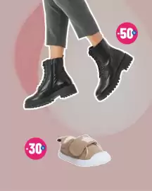 Catalogue La Halle page 3