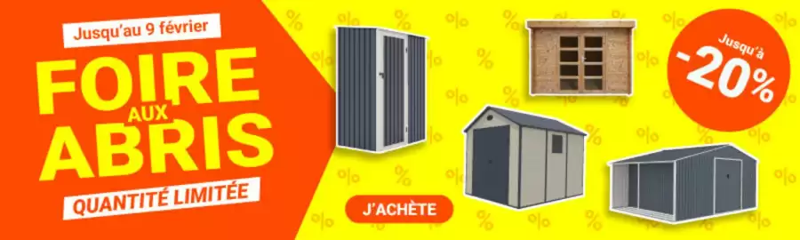 Catalogue Oogarden page 2