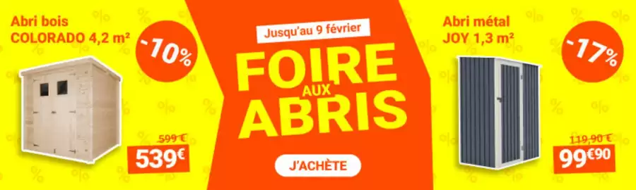 Catalogue Oogarden page 3