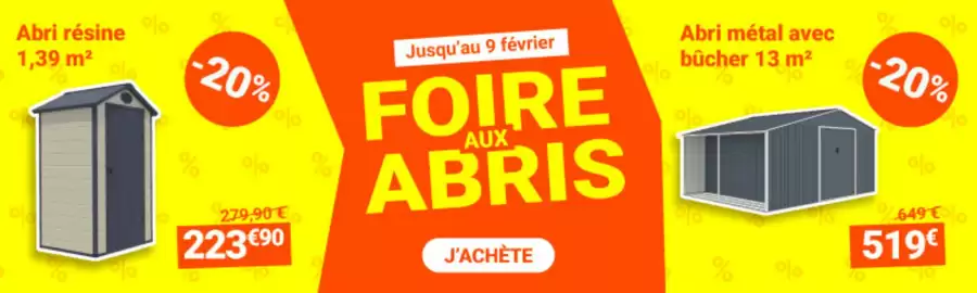 Catalogue Oogarden page 4