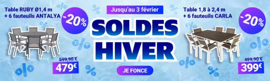 Catalogue Oogarden page 5