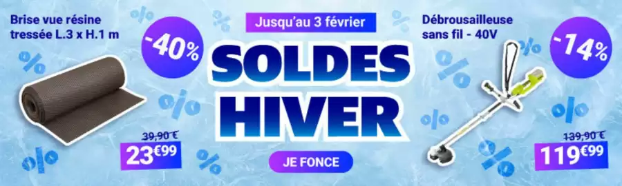 Catalogue Oogarden page 6