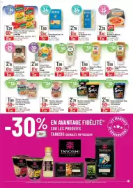 Catalogue G20 page 11