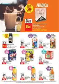 Catalogue G20 page 12