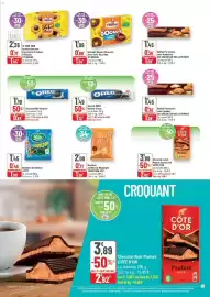 Catalogue G20 page 13