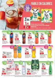 Catalogue G20 page 14