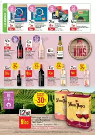 Catalogue G20 page 15